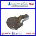 aluminum casting manufacturer ,gravity casting aluminum